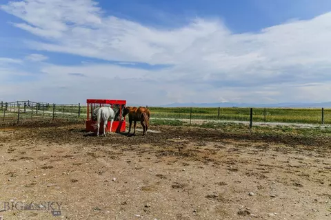 Other - 2409 Carrigan Ln, Dillon, MT 59725 photo 28 of 29