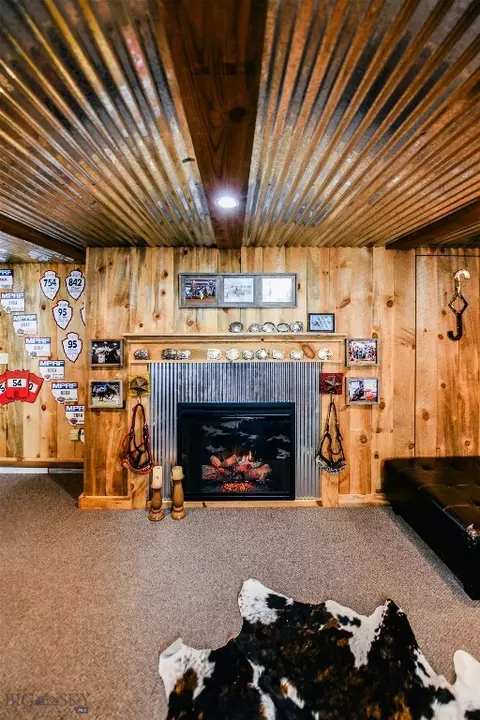 Other - 2409 Carrigan Ln, Dillon, MT 59725 photo 14 of 29