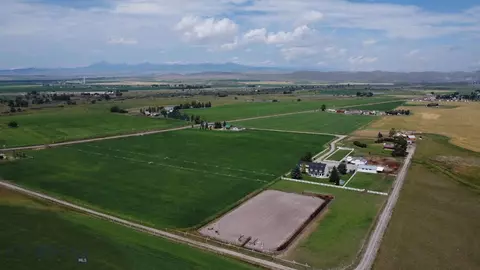 View/Area - 2409 Carrigan Ln, Dillon, MT 59725 photo 3 of 3