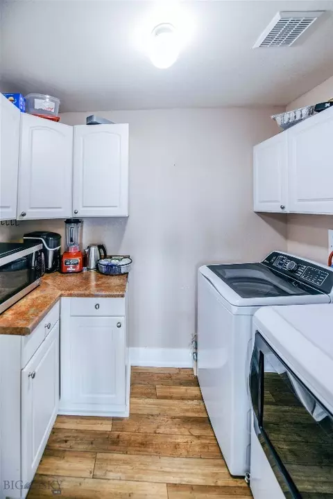 Other - 2409 Carrigan Ln, Dillon, MT 59725 photo 9 of 29