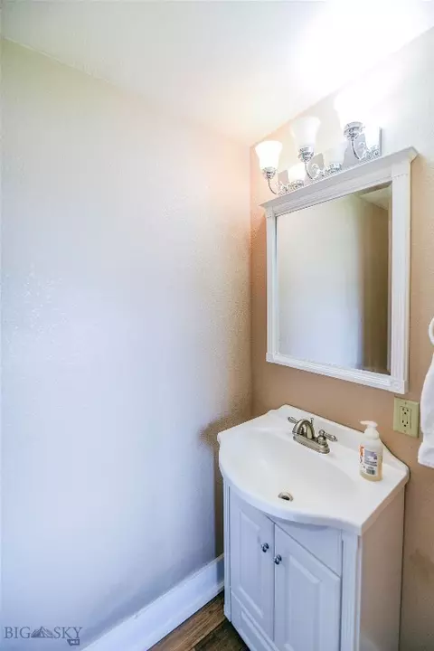 Other - 2409 Carrigan Ln, Dillon, MT 59725 photo 11 of 29