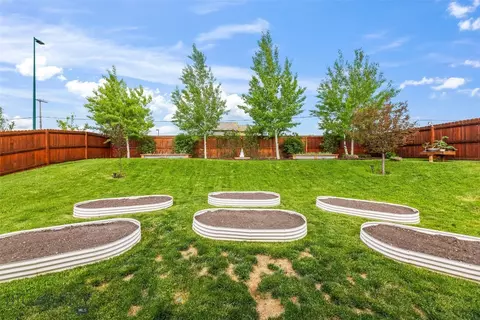 Exterior - 4448 Shadowglen Dr, Bozeman, MT 59718 photo 6 of 6
