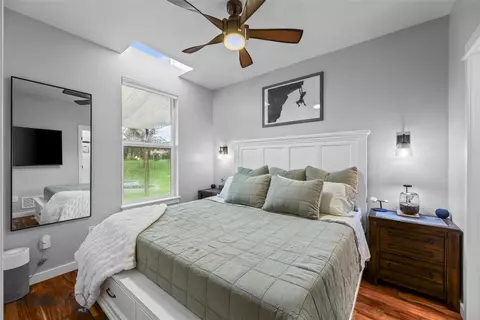 Bedroom - 4448 Shadowglen Dr, Bozeman, MT 59718 photo 1 of 5
