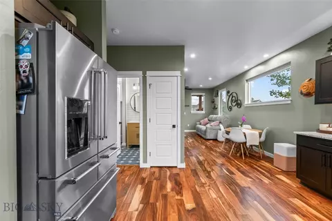 Other - 4448 Shadowglen Dr, Bozeman, MT 59718 photo 5 of 10