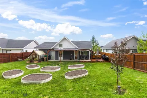 Other - 4448 Shadowglen Dr, Bozeman, MT 59718 photo 1 of 10