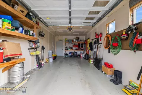 Other - 4448 Shadowglen Dr, Bozeman, MT 59718 photo 9 of 10