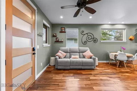 Other - 4448 Shadowglen Dr, Bozeman, MT 59718 photo 3 of 10