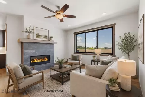 3136 S 15th Ave, Bozeman, MT 59715
