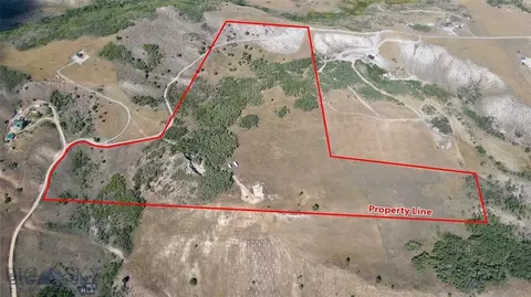 1131 Outlaw Trl, Anaconda, MT 58711