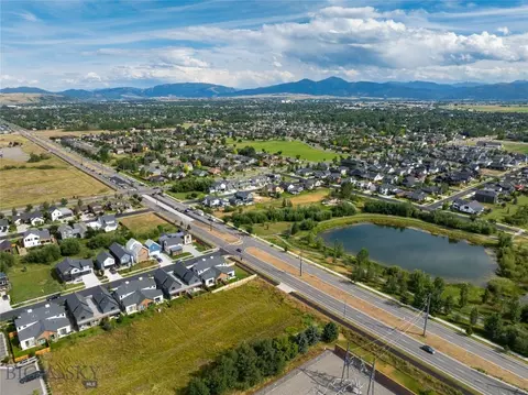 View/Area - 1353 Windrow, Bozeman, MT 59715 photo 8 of 8