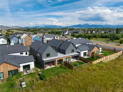 View/Area - 1353 Windrow, Bozeman, MT 59715 photo 4 of 8