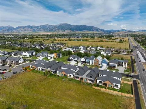 View/Area - 1353 Windrow, Bozeman, MT 59715 photo 5 of 8