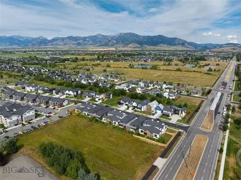 View/Area - 1353 Windrow, Bozeman, MT 59715 photo 7 of 8