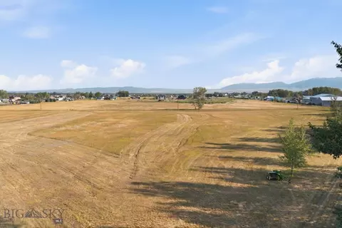 tbd Ketterer #LOT 1, Bozeman, MT 59718 photo 8