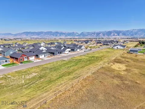 722 Spaniel Ln, Belgrade, MT 59714 photo 8