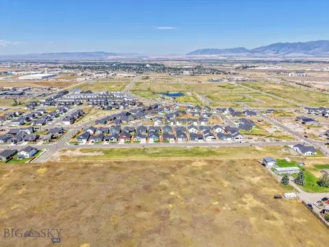 722 Spaniel Ln, Belgrade, MT 59714 photo 5
