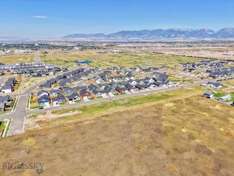 720 Spaniel Ln, Belgrade, MT 59714 photo 5