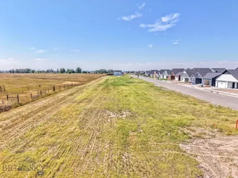 720 Spaniel Ln, Belgrade, MT 59714 photo 7