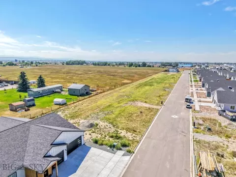720 Spaniel Ln, Belgrade, MT 59714 photo 6