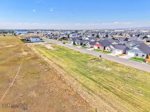 718 Spaniel Ln, Belgrade, MT 59714 photo 7