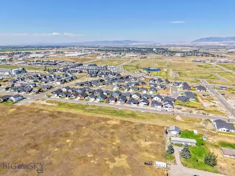 718 Spaniel Ln, Belgrade, MT 59714 photo 6