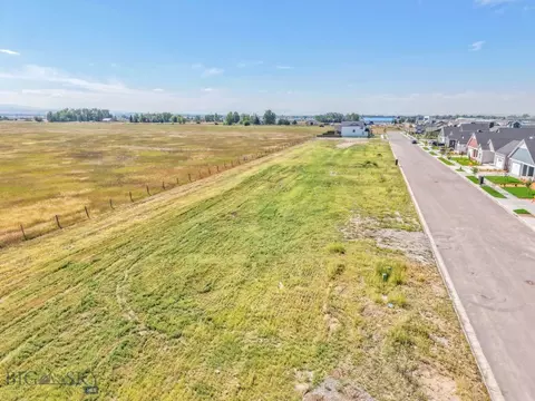 714 Spaniel Ln, Belgrade, MT 59714 photo 6