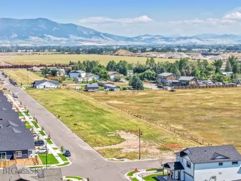 714 Spaniel Ln, Belgrade, MT 59714 photo 8