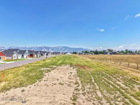 712 Spaniel Ln, Belgrade, MT 59714 photo 5