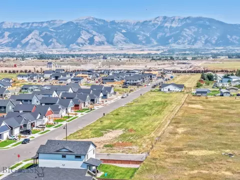 704 Spaniel Ln, Belgrade, MT 59714 photo 7