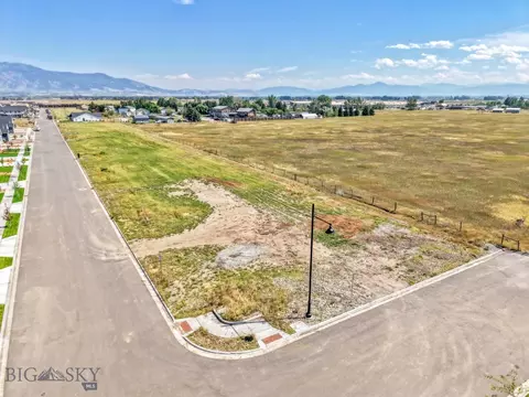 704 Spaniel Ln, Belgrade, MT 59714 photo 5