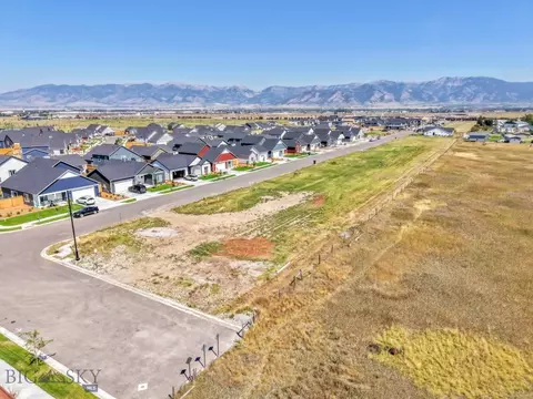 706 Spaniel Ln, Belgrade, MT 59714 photo 5
