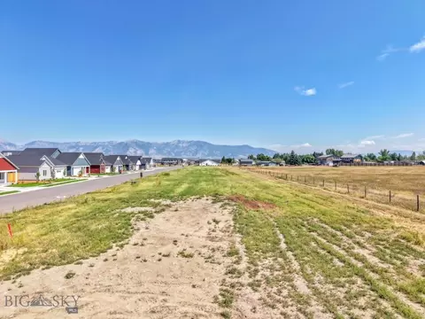708 Spaniel Ln, Belgrade, MT 59714 photo 7