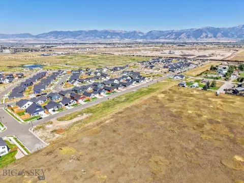 708 Spaniel Ln, Belgrade, MT 59714 photo 5