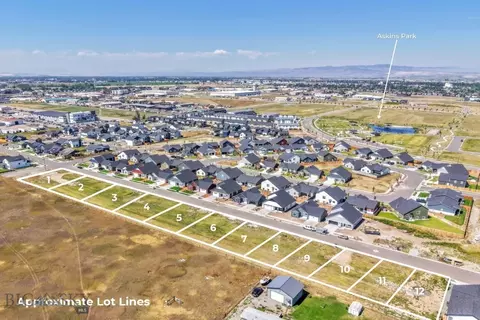 708 Spaniel Ln, Belgrade, MT 59714 photo 2