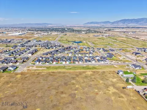 708 Spaniel Ln, Belgrade, MT 59714 photo 6