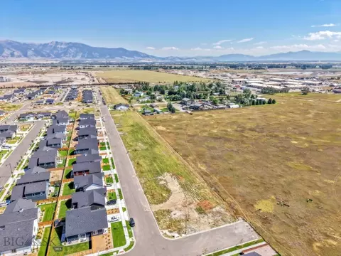 708 Spaniel Ln, Belgrade, MT 59714 photo 4
