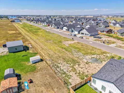 710 Spaniel Ln, Belgrade, MT 59714 photo 3