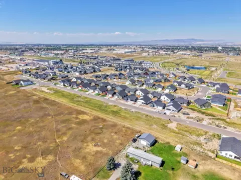 710 Spaniel Ln, Belgrade, MT 59714 photo 5