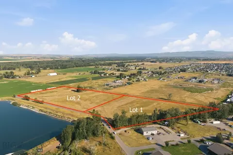 tbd Ketterer #LOT 2, Bozeman, MT 59718 photo 2