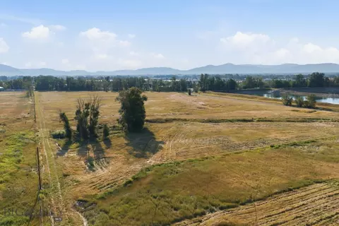 tbd Ketterer #LOT 2, Bozeman, MT 59718 photo 6