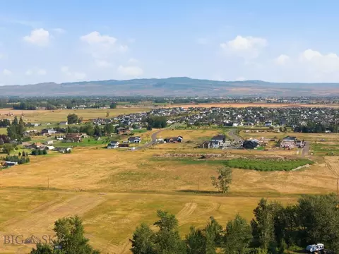 tbd Ketterer #LOT 2, Bozeman, MT 59718 photo 7