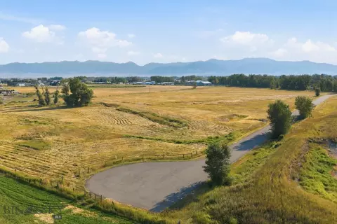 tbd Ketterer #LOT 2, Bozeman, MT 59718 photo 3