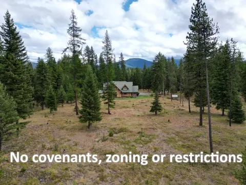 Exterior - Undisclosed, Libby, MT 59923 photo 1 of 2