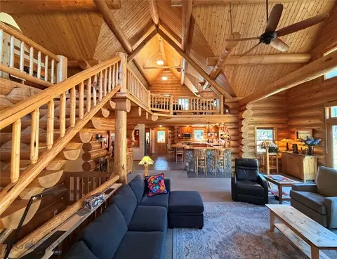 Living - Undisclosed, Libby, MT 59923 photo 1 of 1