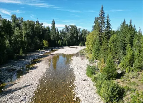 View/Area - Undisclosed, Libby, MT 59923 photo 1 of 1