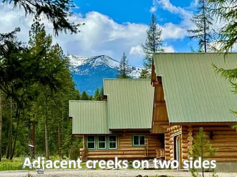 Other - Undisclosed, Libby, MT 59923 photo 4 of 11