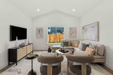 721 Spaniel Ln, Belgrade, MT 59714 photo 8