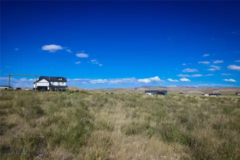 tbd Snow Berry Rd, Three Forks, MT 59752 photo 7