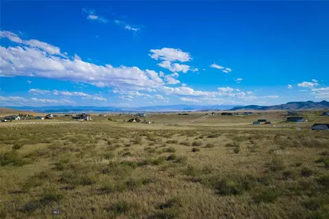 tbd Snow Berry Rd, Three Forks, MT 59752 photo 17