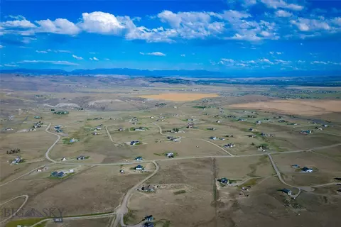 tbd Snow Berry Rd, Three Forks, MT 59752 photo 24